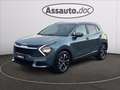 Kia Sportage 1.6 tgdi mhev Style mt Verde - thumbnail 3