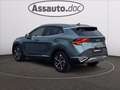 Kia Sportage 1.6 tgdi mhev Style mt Verde - thumbnail 5