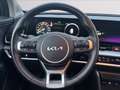 Kia Sportage 1.6 tgdi mhev Style mt Verde - thumbnail 12