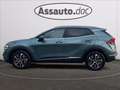 Kia Sportage 1.6 tgdi mhev Style mt Verde - thumbnail 4