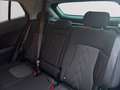 Kia Sportage 1.6 tgdi mhev Style mt Verde - thumbnail 13