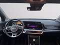 Kia Sportage 1.6 tgdi mhev Style mt Verde - thumbnail 10