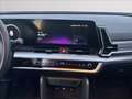 Kia Sportage 1.6 tgdi mhev Style mt Verde - thumbnail 11