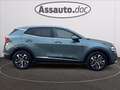 Kia Sportage 1.6 tgdi mhev Style mt Verde - thumbnail 8