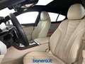 BMW M850 M 850i Gran Coupe xdrive auto Синій - thumbnail 17