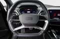 Audi Q4 e-tron Q4 Sportback 40 e-tron S line black Assist*Dynam Schwarz - thumbnail 9