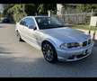 BMW 323 323ci Coupe - thumbnail 2