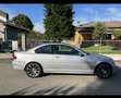 BMW 323 323ci Coupe - thumbnail 5