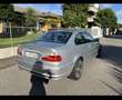 BMW 323 323ci Coupe - thumbnail 4