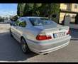 BMW 323 323ci Coupe - thumbnail 3
