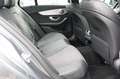 Mercedes-Benz C 180 C -Klasse Lim. CGI *2 Jahre Garantie* Gris - thumbnail 9
