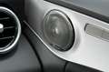 Mercedes-Benz C 180 C -Klasse Lim. CGI *2 Jahre Garantie* Gris - thumbnail 18