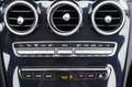 Mercedes-Benz C 180 C -Klasse Lim. CGI *2 Jahre Garantie* Gris - thumbnail 12
