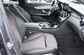 Mercedes-Benz C 180 C -Klasse Lim. CGI *2 Jahre Garantie* Gris - thumbnail 8