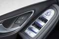 Mercedes-Benz C 180 C -Klasse Lim. CGI *2 Jahre Garantie* Gris - thumbnail 16