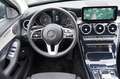 Mercedes-Benz C 180 C -Klasse Lim. CGI *2 Jahre Garantie* Gris - thumbnail 10