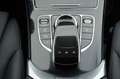 Mercedes-Benz C 180 C -Klasse Lim. CGI *2 Jahre Garantie* Gris - thumbnail 13
