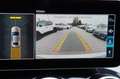 Mercedes-Benz C 180 C -Klasse Lim. CGI *2 Jahre Garantie* Gris - thumbnail 20
