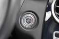 Mercedes-Benz C 180 C -Klasse Lim. CGI *2 Jahre Garantie* Gris - thumbnail 17