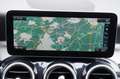 Mercedes-Benz C 180 C -Klasse Lim. CGI *2 Jahre Garantie* Gris - thumbnail 11