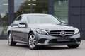 Mercedes-Benz C 180 C -Klasse Lim. CGI *2 Jahre Garantie* Gris - thumbnail 3