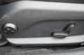 Mercedes-Benz C 180 C -Klasse Lim. CGI *2 Jahre Garantie* Gris - thumbnail 19