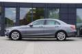 Mercedes-Benz C 180 C -Klasse Lim. CGI *2 Jahre Garantie* Gris - thumbnail 4