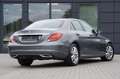 Mercedes-Benz C 180 C -Klasse Lim. CGI *2 Jahre Garantie* Gris - thumbnail 7