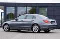 Mercedes-Benz C 180 C -Klasse Lim. CGI *2 Jahre Garantie* Gris - thumbnail 5