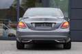 Mercedes-Benz C 180 C -Klasse Lim. CGI *2 Jahre Garantie* Gris - thumbnail 6