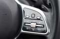 Mercedes-Benz C 180 C -Klasse Lim. CGI *2 Jahre Garantie* Gris - thumbnail 14