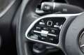 Mercedes-Benz C 180 C -Klasse Lim. CGI *2 Jahre Garantie* Gris - thumbnail 15
