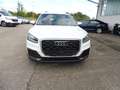 Audi Q2 Aus 2. Hand / sehr gepflegt Blanc - thumbnail 13