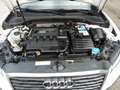 Audi Q2 Aus 2. Hand / sehr gepflegt Blanc - thumbnail 16