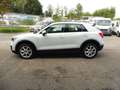 Audi Q2 Aus 2. Hand / sehr gepflegt Blanc - thumbnail 11