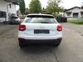 Audi Q2 Aus 2. Hand / sehr gepflegt Blanc - thumbnail 17