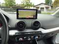 Audi Q2 Aus 2. Hand / sehr gepflegt Blanc - thumbnail 15