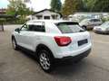 Audi Q2 Aus 2. Hand / sehr gepflegt Blanc - thumbnail 18