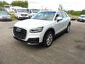Audi Q2 Aus 2. Hand / sehr gepflegt Blanc - thumbnail 3
