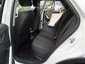 Audi Q2 Aus 2. Hand / sehr gepflegt Blanc - thumbnail 12