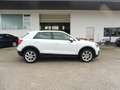 Audi Q2 Aus 2. Hand / sehr gepflegt Blanc - thumbnail 1