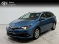 Toyota Auris ACTIVE+PACK SENSO - thumbnail 1