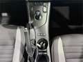 Toyota Auris ACTIVE+PACK SENSO - thumbnail 15