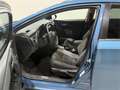 Toyota Auris ACTIVE+PACK SENSO - thumbnail 9