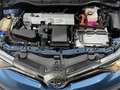 Toyota Auris ACTIVE+PACK SENSO - thumbnail 18