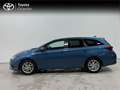 Toyota Auris ACTIVE+PACK SENSO - thumbnail 3