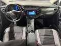 Toyota Auris ACTIVE+PACK SENSO - thumbnail 11