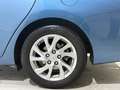 Toyota Auris ACTIVE+PACK SENSO - thumbnail 17
