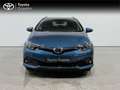 Toyota Auris ACTIVE+PACK SENSO - thumbnail 5