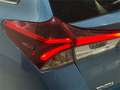 Toyota Auris ACTIVE+PACK SENSO - thumbnail 8